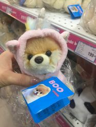-玩具反斗城(万象汇店)