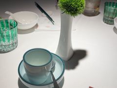 -张福记(陇海中路店)