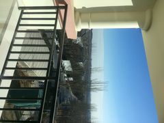 iphone_upload_pic-蟒山（北京）会议中心