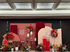 -三利音·浦之舟(滨江大道店)