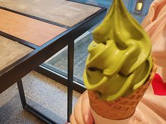 -% Arabica阿拉比卡咖啡烘焙工坊