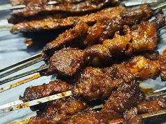 -和月楼牛羊肉泡馍