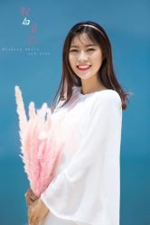 点击看大图 -金夫人婚纱摄影(西昌店)