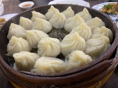 -吾介小籠館