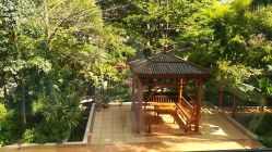 点击看大图 -宝生月子中心(独栋园林·福田店)