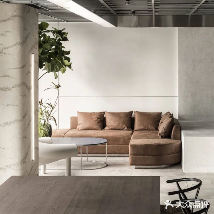 自然优雅的日本简约设计[礼花]