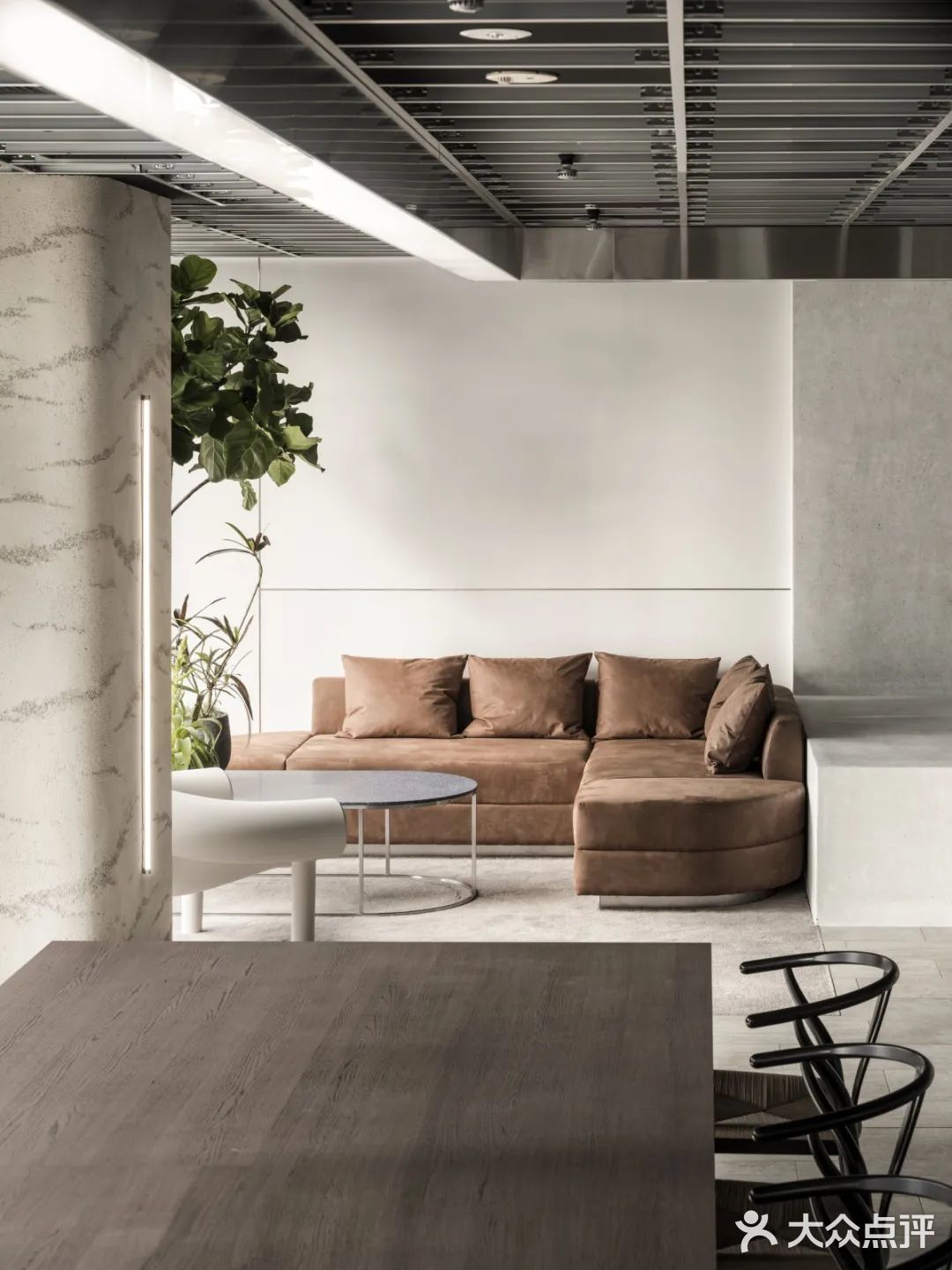 自然优雅的日本简约设计[礼花]