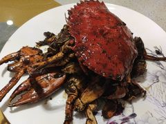 -御龙阁海鲜酒楼