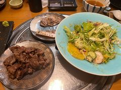 -本寻烧肉酒场(双井店)
