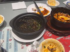 -马仕玖煲(万宴城店)