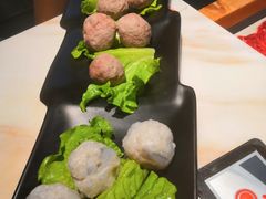 -为什么牛潮汕牛肉火锅(中信广场店)