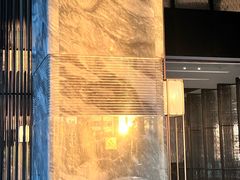 -中山保利艾美酒店-乐美中餐厅