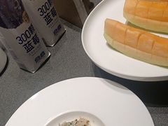 -徐记海鲜(曲江南湖店)