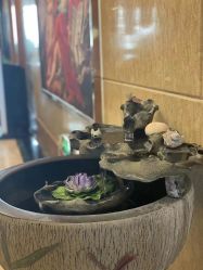 -杰爱月子护理中心