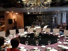 包厢-北门饭店(三香路店)