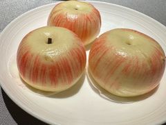 -阿庄新豫菜(通泰路店)