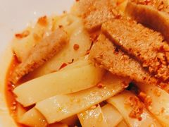 -巴依老爷新疆美食(工体旗舰店)