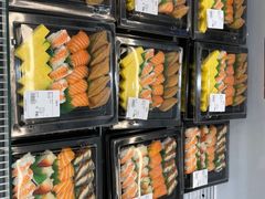 -山姆会员商店(亦庄创意生活广场店)