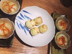 天水精致蔬食料理-天水蔬食料理(树德之光店)