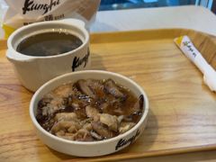 -真功夫(大德路店)