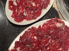 -官塘兄弟·潮汕牛肉店(官塘总店)