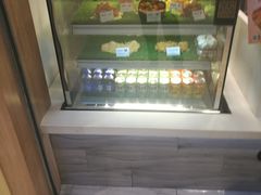-1973继光香香鸡(金桥国际店)