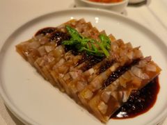 -莆田餐厅PUTIEN(武商MALL店)