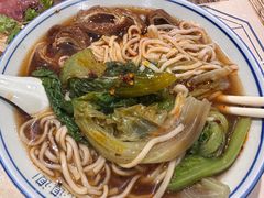 -卤儿道道(龙游路店)