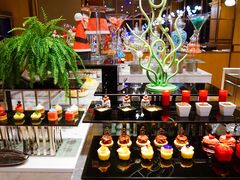 -新食谱全日制餐厅·苏州苏州湾艾美酒店