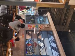 -比格比萨自助(国展店)