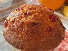 -六贤记(文三店)