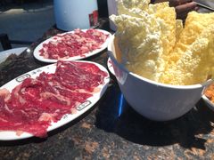 -八合里牛肉火锅(深圳海德店)