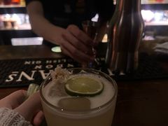 -Joy酒隐(西湖店)