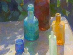 -BRAVO 赞·美艺术中心·系统美术·书法·艺考(双井校区)