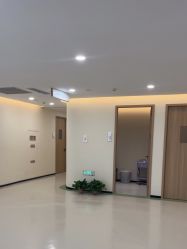 -苏州维多利亚美容医院