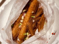 -原味田园·客家菜·土窑鸡(中航城君尚购物中心店)