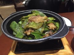 -车之谷·汽车文化主题餐厅(汽开店)