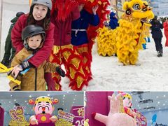 -广州热雪奇迹