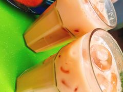 -新加坡Zam Zam餐馆