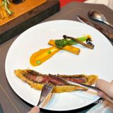 来这里约会真的绝了！