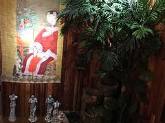 -Together·泰式按摩精油SPA(天山店)