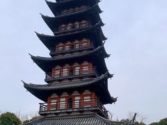 -上海方塔园