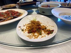 -江南赋(内蒙古大厦店)