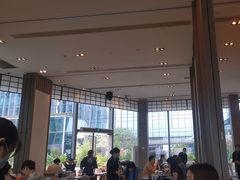 -田舍家Inakaya·炉端烧·铁板烧(天汇igc店)