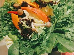 -煲宫猪肚鸡(晶品店)