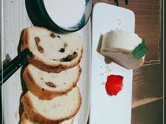 -那时新疆·车师(大宁音乐广场店)