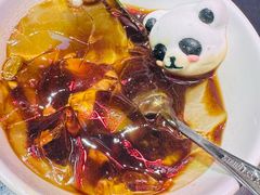 -俏媳妇火锅(宽窄巷子店)