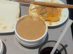 -海底捞火锅(振华商厦店)