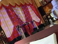 android_upload_pic-老六杀猪菜(进乡街店)