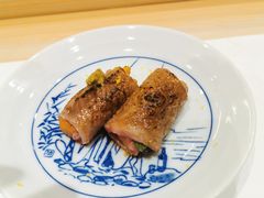 -鮨一日本料理旗舰店(总店)